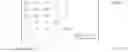 Fig. 05 - Fabrication of materials with desired characteristics from base materials having determined characteristics