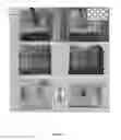 Fig. 06 - Fabrication of materials with desired characteristics from base materials having determined characteristics