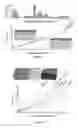 Fig. 08 - Fabrication of materials with desired characteristics from base materials having determined characteristics