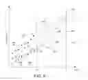 Fig. 07 - Endpoint control of multiple substrates of varying thickness on the same platen in chemical mechanical polishing