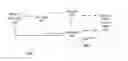 Fig. 01 - Method and a system for optimization of parameters for a recovery boiler