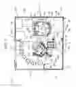 Fig. 02 - Robot system