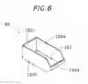Fig. 07 - Robot system