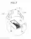 Fig. 08 - Robot system
