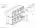 Fig. 01 - Retail Merchandise Dispensing System