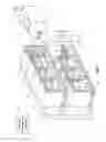 Fig. 02 - Retail Merchandise Dispensing System