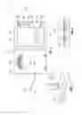 Fig. 03 - Retail Merchandise Dispensing System