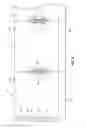 Fig. 04 - Retail Merchandise Dispensing System