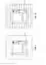 Fig. 07 - Retail Merchandise Dispensing System