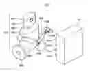 Fig. 01 - Movable robot
