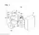 Fig. 02 - Movable robot