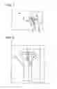 Fig. 07 - Movable robot