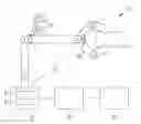 Fig. 01 - OBJECT-LEARNING ROBOT AND METHOD