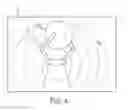 Fig. 05 - OBJECT-LEARNING ROBOT AND METHOD
