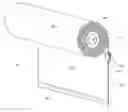 Fig. 01 - Method for controlling a roller shade using a variable linear velocity