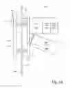 Fig. 08 - Method for controlling a roller shade using a variable linear velocity