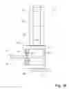 Fig. 09 - Method for controlling a roller shade using a variable linear velocity