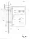 Fig. 10 - Method for controlling a roller shade using a variable linear velocity