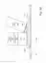 Fig. 12 - Method for controlling a roller shade using a variable linear velocity