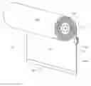 Fig. 01 - System and method for controlling one or more roller shades