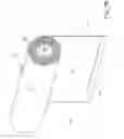 Fig. 03 - System and method for controlling one or more roller shades