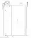 Fig. 05 - System and method for controlling one or more roller shades
