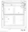 Fig. 06 - System and method for controlling one or more roller shades