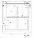 Fig. 07 - System and method for controlling one or more roller shades