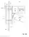 Fig. 08 - System and method for controlling one or more roller shades