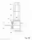 Fig. 09 - System and method for controlling one or more roller shades