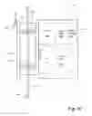 Fig. 10 - System and method for controlling one or more roller shades
