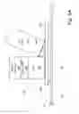 Fig. 12 - System and method for controlling one or more roller shades