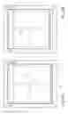 Fig. 16 - System and method for controlling one or more roller shades