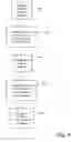 Fig. 19 - System and method for controlling one or more roller shades
