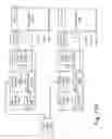 Fig. 22 - System and method for controlling one or more roller shades