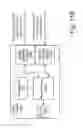 Fig. 23 - System and method for controlling one or more roller shades