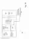 Fig. 30 - System and method for controlling one or more roller shades