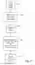 Fig. 34 - System and method for controlling one or more roller shades