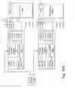 Fig. 37 - System and method for controlling one or more roller shades