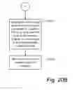 Fig. 40 - System and method for controlling one or more roller shades