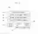 Fig. 03 - REAL TIME SYSTEM AND METHOD FOR INTEGRATED HOME SAFETY MANAGEMENT