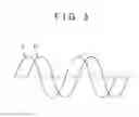 Fig. 04 - Motion control system and X-ray measurement apparatus