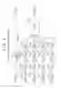 Fig. 07 - Motion control system and X-ray measurement apparatus