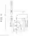 Fig. 12 - Motion control system and X-ray measurement apparatus
