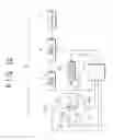 Fig. 13 - Motion control system and X-ray measurement apparatus