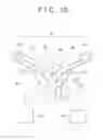Fig. 14 - Motion control system and X-ray measurement apparatus