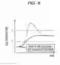 Fig. 09 - Fan control method and medium storing fan control program