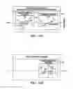 Fig. 20 - Apparatus and method for controlling a force-activated controller