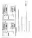 Fig. 30 - Apparatus and method for controlling a force-activated controller