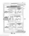 Fig. 37 - Apparatus and method for controlling a force-activated controller